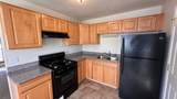 231 Tulip Drive - Photo 5