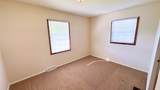 231 Tulip Drive - Photo 6