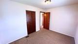 231 Tulip Drive - Photo 7