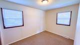 231 Tulip Drive - Photo 8