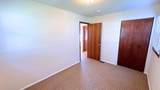 231 Tulip Drive - Photo 9