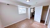 1325 168th Place - Photo 16
