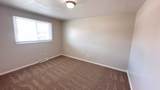 1325 168th Place - Photo 8