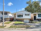 13059 Honore Street - Photo 1