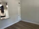 137 Batavia Avenue - Photo 2