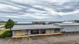 1021 Fosse Road - Photo 3