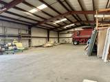 1021 Fosse Road - Photo 8