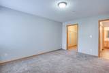 154 Bertram Drive - Photo 8