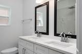 1820 Gunderson Avenue - Photo 11