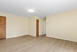 6617 Northwest Highway - Photo 20