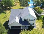 3812 Landings Road - Photo 1