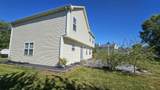 3812 Landings Road - Photo 12