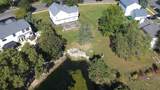 3812 Landings Road - Photo 15