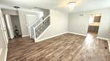 3812 Landings Road - Photo 20