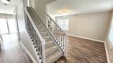 3812 Landings Road - Photo 25