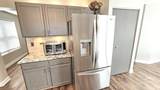 3812 Landings Road - Photo 28