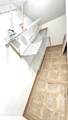 3812 Landings Road - Photo 42