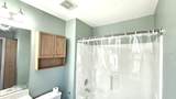 3812 Landings Road - Photo 48
