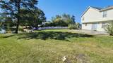 3812 Landings Road - Photo 6