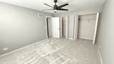 3812 Landings Road - Photo 55