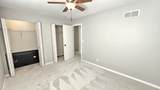 3812 Landings Road - Photo 58
