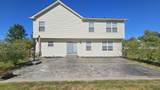 3812 Landings Road - Photo 7