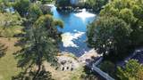 3812 Landings Road - Photo 65