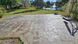3812 Landings Road - Photo 9