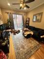 3709 Kenneth Avenue - Photo 5