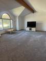 188 Cedarwood Drive - Photo 6