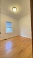 2216 Central Avenue - Photo 12