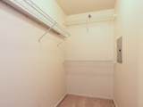480 Mcclurg Court - Photo 10