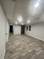 5212 Lorel Avenue - Photo 14