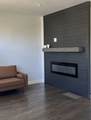 5212 Lorel Avenue - Photo 3