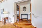 1606 Edgewood Avenue - Photo 13