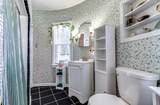 1606 Edgewood Avenue - Photo 16