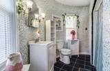 1606 Edgewood Avenue - Photo 17