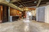 1606 Edgewood Avenue - Photo 27