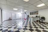 1606 Edgewood Avenue - Photo 28
