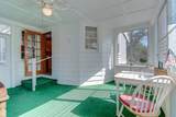 1606 Edgewood Avenue - Photo 30
