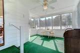 1606 Edgewood Avenue - Photo 31