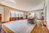 1606 Edgewood Avenue - Photo 7