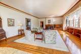 1606 Edgewood Avenue - Photo 9