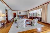 1606 Edgewood Avenue - Photo 10
