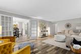 6616 Greenmont Road - Photo 11
