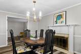 6616 Greenmont Road - Photo 18