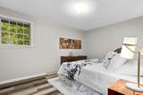 6616 Greenmont Road - Photo 23