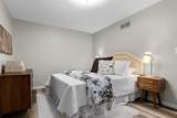 6616 Greenmont Road - Photo 24