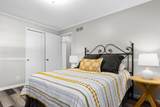 6616 Greenmont Road - Photo 29