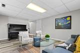 6616 Greenmont Road - Photo 48
